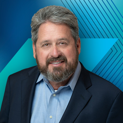 Michael Krone